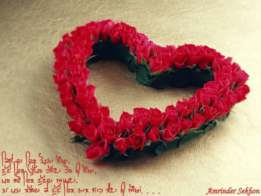 tuttiya dil