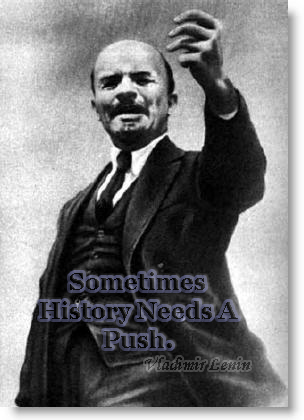 History