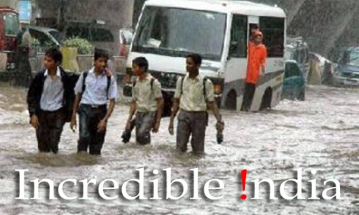 <br />
<b>Deprecated</b>:  trim(): Passing null to parameter #1 ($string) of type string is deprecated in <b>/home/jppl4xl3dfxh/public_html/orkutCode.php</b> on line <b>144</b><br />
incredible india 3