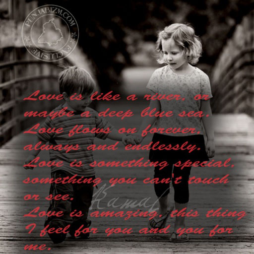 <br />
<b>Deprecated</b>:  trim(): Passing null to parameter #1 ($string) of type string is deprecated in <b>/home/jppl4xl3dfxh/public_html/orkutCodes.php</b> on line <b>192</b><br />
amazing love