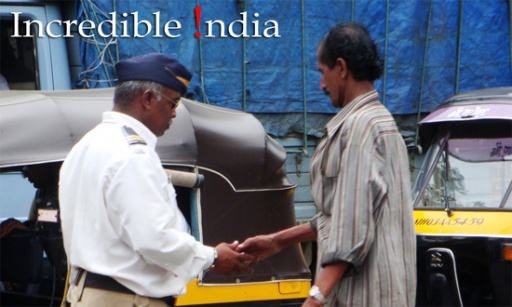 <br />
<b>Deprecated</b>:  trim(): Passing null to parameter #1 ($string) of type string is deprecated in <b>/home/jppl4xl3dfxh/public_html/orkutCode.php</b> on line <b>144</b><br />
incredible india 1