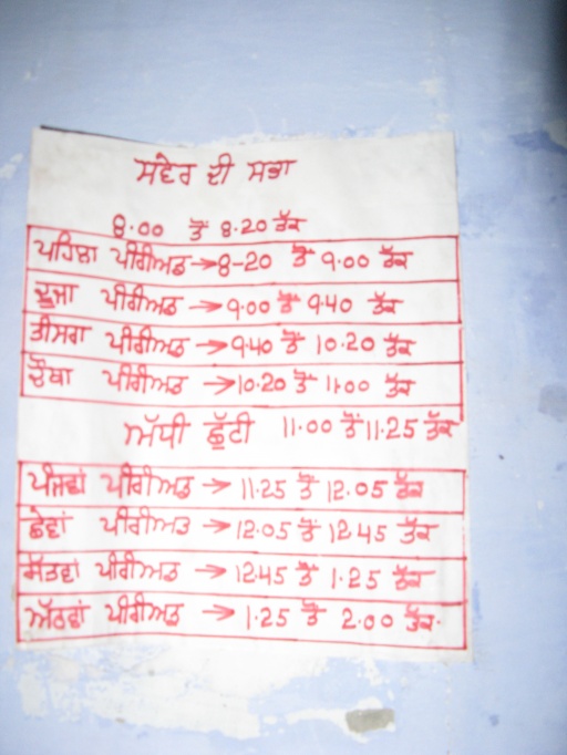 <br />
<b>Deprecated</b>:  trim(): Passing null to parameter #1 ($string) of type string is deprecated in <b>/home/jppl4xl3dfxh/public_html/orkutCode.php</b> on line <b>144</b><br />
Punjab Govt School