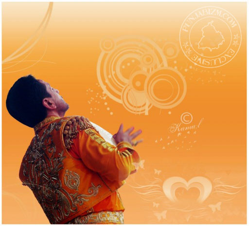 <br />
<b>Deprecated</b>:  trim(): Passing null to parameter #1 ($string) of type string is deprecated in <b>/home/jppl4xl3dfxh/public_html/orkutCode.php</b> on line <b>144</b><br />
Gurdass Maan 