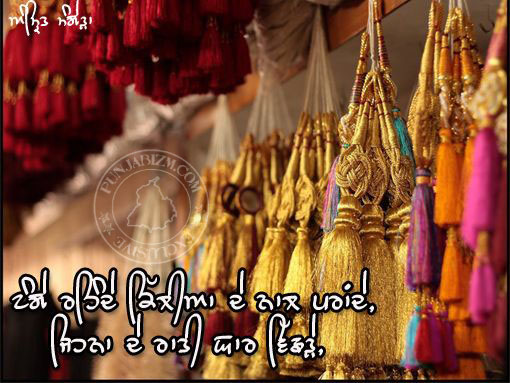 <br />
<b>Deprecated</b>:  trim(): Passing null to parameter #1 ($string) of type string is deprecated in <b>/home/jppl4xl3dfxh/public_html/orkutCodes.php</b> on line <b>192</b><br />
parande