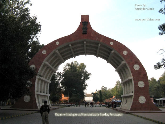 Firozpur Cantonment Alchetron, The Free Social Encyclopedia