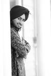 Satinder Sartaaj