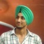 sukhwinder pal singh