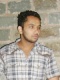 maninder singh