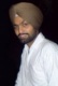 Harsimranjeet Singh