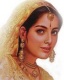 Preet mahay