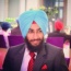Bhalinder Randhawa