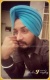 Gurpreet  Phaphre 