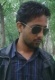 gagan bajwa
