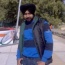 Jagdeep Singh