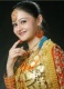 deep randhawa