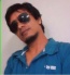 vivek arora