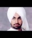 gagandeep singh