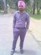 hardeep singh