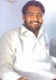 Arvinder Singh
