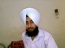 Harman Khalsa