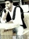 raz basra
