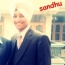 prabh sandhu