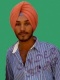 MLA BRAR