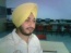 gurmit singh