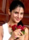 sandeep kaur