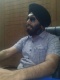 Harmeet  Singh