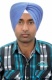 satwinder singh sandhu