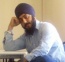 Manpreet Singh