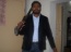 gurvinder singh