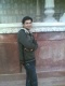 Ravinder Singh