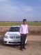 Gurparb Brar
