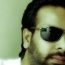 Ani-e-ket ..
