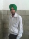 Singh Daljit