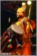 Simerpreet singh