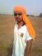gurpreet singh bhullar