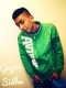 Gagan Sidhu