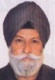 AnoopKamalSingh Randhawa