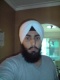 Manpreet singh