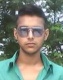 Roop  Deep
