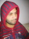 deep singh