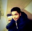 anmol thind