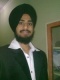 avtar singh