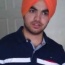 Kanwarjit Singh
