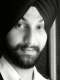 inderjeet singh (inderparwaaz)