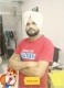 beant singh