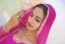 navpreet gill